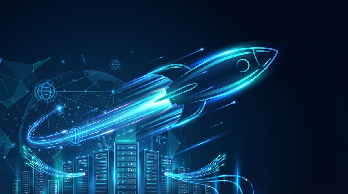 噜噜加速器极速下载加速